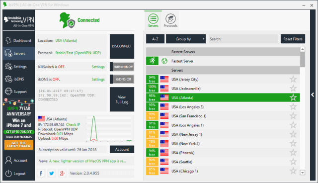 高校被曝虚假招生:上了三年护理 结果学的是家政