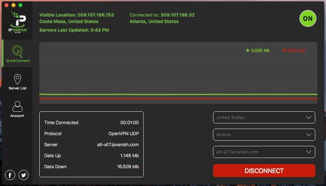 希望工程触动无数人的照片主人公们后来怎么样了?