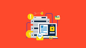 正视频直播KPL春季赛:GK(0-0)WE