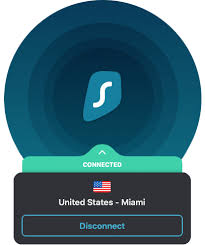 董藩:我不主张在收缩型城市搞振兴 是浪费资源
