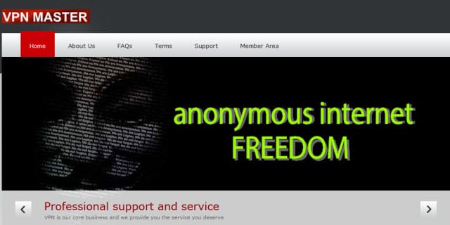 百度回应“李彦宏夫妇或成老赖”:反对恶意炒作